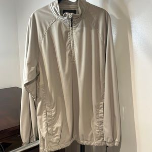 Greg Norman Pullover